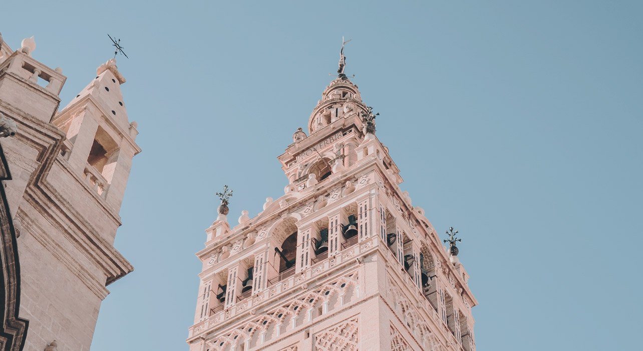 Exploring the Jewish Quarter of Seville: A Journey Through History and Culture